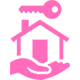 For Landlords