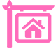 For Tenants