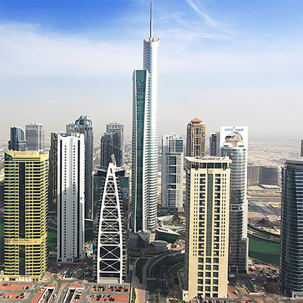 popular area 1